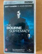 The bourne supremacy, Vincent's games, 1 speler, Ophalen of Verzenden, Zo goed als nieuw