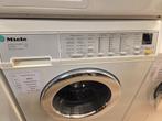 wasmachine Miele - 6kg., Ophalen, Duitsland, Refurbished, Miele