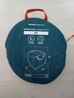 Afvalverdeler, Ophalen of Verzenden, Nieuw