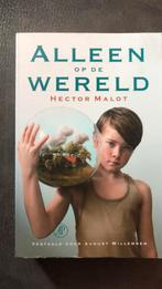 Hector Malot - Alleen op de wereld, Ophalen, Nederland