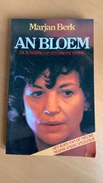 An Bloem - Marjan Berk, Ophalen of Verzenden