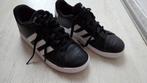 Adidas: maat 37 1/3., Ophalen of Verzenden, Zo goed als nieuw, Sneakers of Gympen
