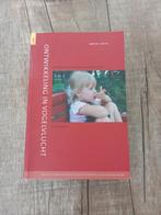 Ontwikkeling in vogelvlucht, Boeken, Ophalen of Verzenden, Zo goed als nieuw, HBO
