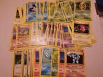 72 pokémon cards xy evolutions, Ophalen of Verzenden, Zo goed als nieuw, Losse kaart
