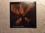 Ten Years After - positive vibrations ( usa ), Cd's en Dvd's, Vinyl | Rock, 12 inch, Verzenden