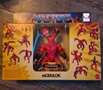 Masters of the Universe Origins Modulok, Verzenden, Nieuw