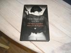 Véronique Olmi - De regen verandert niets aan de begeerte, Ophalen of Verzenden, Gelezen, Véronique Olmi