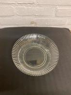 Mooie schaal 2, Huis en Inrichting, Lampen | Plafondlampen, Ophalen of Verzenden, Zo goed als nieuw