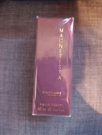 magnetista oriflame, Ophalen of Verzenden, Nieuw