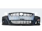 Bumper Volkswagen Passat CC 3C8 08-12 Voorbumper MZ188, Gebruikt, Voor, 6 maanden garantie, Ophalen of Verzenden