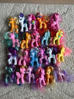 My little pony 22 stuks Nieuw, Kinderen en Baby's, Speelgoed | My Little Pony, Ophalen of Verzenden, Nieuw
