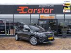 Opel Grandland X 1.2 Turbo Innovation|Navi|Pdc|Cruise, Voorwielaandrijving, Stof, Gebruikt, Euro 6