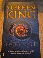 Stephen King Boeken Collectie, Boeken, Ophalen of Verzenden, Gelezen, Stephen King, Nederland