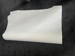 Restant glasvezel behang, Ophalen, Minder dan 10 m²