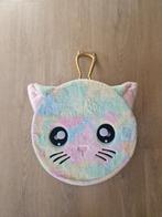 Na Na Na Surprise Rainbow Kitty Ultimate Surprise, Kinderen en Baby's, Speelgoed | Poppen, Ophalen of Verzenden, Gebruikt