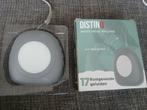 WHITE NOISE MACHINE DISTINQ, Ophalen of Verzenden, Zo goed als nieuw