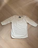 Maison scotch trui, sweater maat xs, 34 als nieuw origineel, Kleding | Dames, Truien en Vesten, Maison Scotch, Ophalen of Verzenden