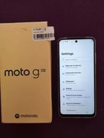 Motorola Moto G Go - Plum Red, Ophalen, Gebruikt, Touchscreen, Klassiek of Candybar