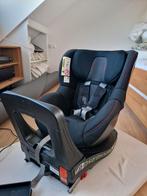 Britax Römer Dualfix M I Size in Cool Flow Black, Ophalen, Romer, Verstelbare rugleuning, Gebruikt