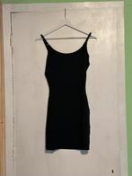 Spanx onderjurkje, Spanx, Ophalen of Verzenden, Zwart, Overige typen