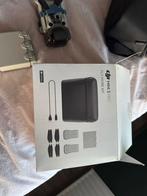 DJI Mini 3 Pro Fly More Combo, Ophalen of Verzenden, Zo goed als nieuw, Drone met camera