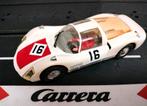 Carrera Universal raceauto Porsche Carrera 6 art.nr. 40426.., Ophalen of Verzenden, Zo goed als nieuw, Elektrisch, Carrera
