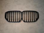 Nieuwe originele zwarte grill BMW X5 G05, Ophalen of Verzenden