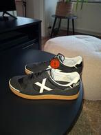 Munich sportschoenen, Ophalen, Schoenen, Nieuw, Maat L