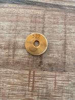 Cv ketel intergas Hre 36/30a CW5 Propaan Doseerring, Ophalen of Verzenden, Landmacht, Nederland