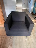 Fauteuil / stoel Roels, Ophalen, Eenpersoons, 75 tot 100 cm, Zo goed als nieuw