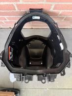 Honda NC 750X -S and DCT Luggage Compartment Box 2021 - 2024, Motoren, Accessoires | Overige, Ophalen of Verzenden