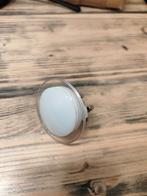 Automatisch Nachtlampje, Ophalen of Verzenden