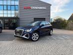 Audi Q2 35 TFSI S-LINE 150PK AUTOMAAT 6-12 M GA € 24.999,0, Auto's, Automaat, Stof, Q2, 4 cilinders