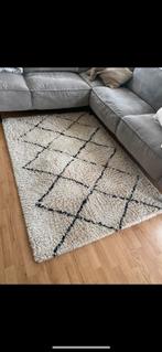 Action tarpijt/ vloerkleed, Ophalen of Verzenden, Minder dan 10 m², Tapijt