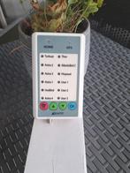 Snipe Controller, Audio, Tv en Foto, Schotelantennes, Ophalen of Verzenden, Zo goed als nieuw