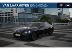 BMW 4 Serie Gran Coupé 430i xDrive M Sport Automaat / Schui, Automaat, 1998 cc, Zwart, Zilver of Grijs