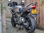Yamaha TDM 900 - '02 - 42.500km, Motoren, Particulier, Toermotor