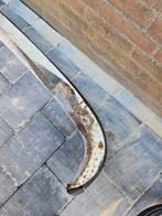 Te koop achter bumper volkswagen T2B, Ophalen, Gebruikt, Volkswagen, Achter