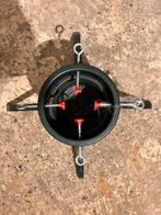 Kerstboom standaard, Diversen, Kerst, Ophalen of Verzenden