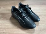 Puma Ultra Play TF voetbalschoenen voor kunstgras, Schoenen, Zo goed als nieuw, Maat M, Ophalen of Verzenden