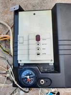 Nefit ecomline UBA, Gebruikt, 20 tot 100 liter, Ouder dan 10 jaar, Boiler