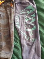 Joggingbroek broeken Diesel Vingino 104, Ophalen of Verzenden, Jongen, Broek
