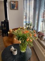 Ik zoek werk 5-20 uur per week, tips worden beloond, Vacatures, Rijbewijs B, Tot en met 24 uur, Promotiewerk en Flyering, Overige vormen