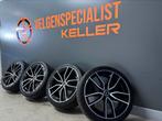 Mercedes A Cla 35 45 Amg velgen 19 inch 5x112 Origineel