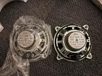 Auto speakers Ford, Ophalen of Verzenden, Zo goed als nieuw