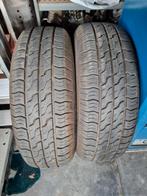 Gt Radial Kargomax ST-4000 195/65R15, Auto-onderdelen, Banden en Velgen, Ophalen, Gebruikt