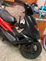 Speedfight 2, Fietsen en Brommers, Scooters | Peugeot, Ophalen, Zo goed als nieuw, Speedfight