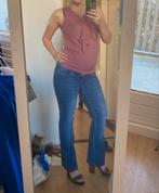 Uitgebreid pakket aan leuke zwangerschapskleding!!, Kleding | Dames, Ophalen, Zo goed als nieuw, Maat 38/40 (M)