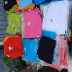 Partij kinderkleding, Ophalen, Nieuw