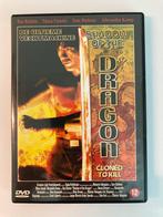 Shadow Fury (Shadow of the Dragon), 2001 / DVD, Vanaf 16 jaar, Ophalen, Zo goed als nieuw, Martial Arts